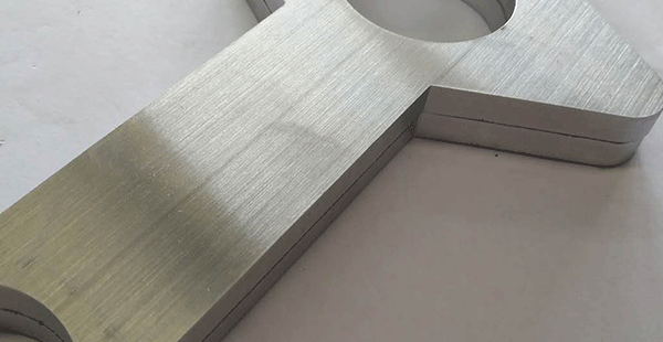 激光切割加工機(jī)的日常使用規(guī)范和保養(yǎng)須知