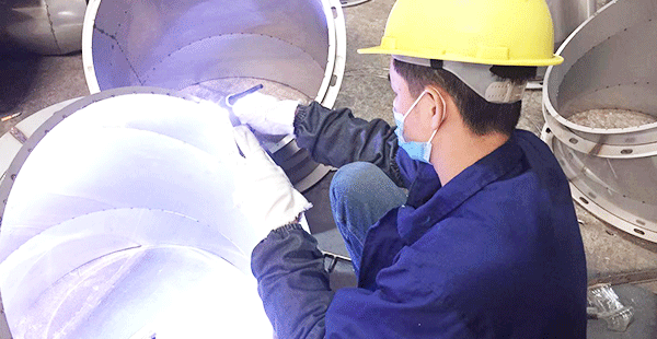 哪些行業(yè)需要激光切割加工？