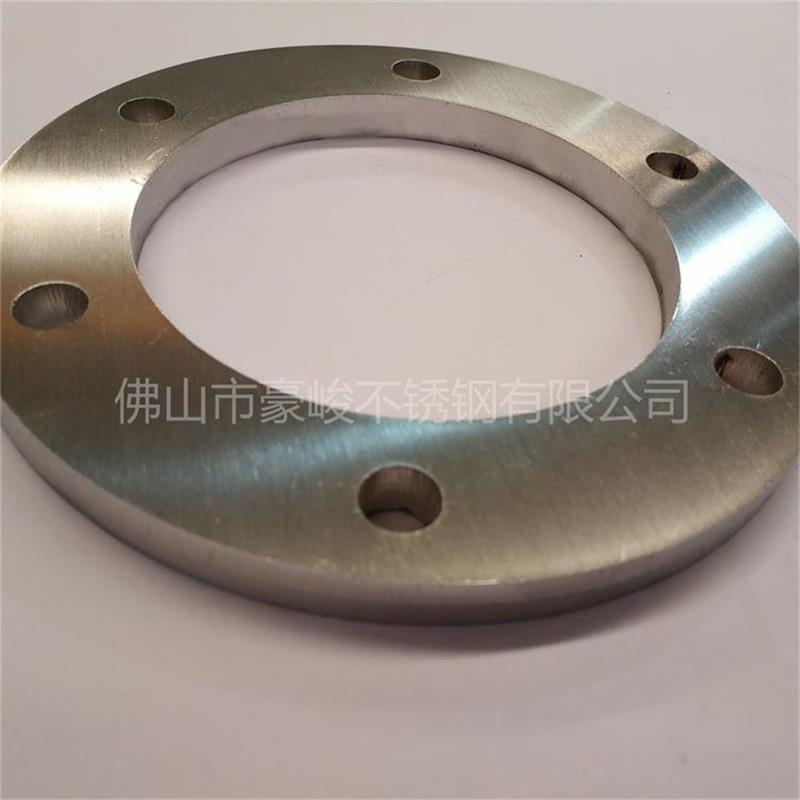 激光在切割金屬板材的時(shí)需要注意方面有哪些？