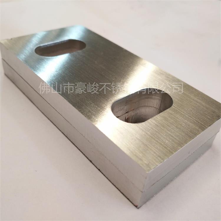 不銹鋼應(yīng)用|不銹鋼激光切割優(yōu)質(zhì)廠家