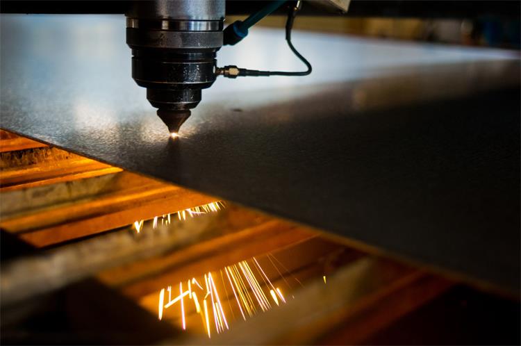 激光切割應(yīng)用哪些方面？?jī)?yōu)質(zhì)的切割加工廠(chǎng)家有哪些？