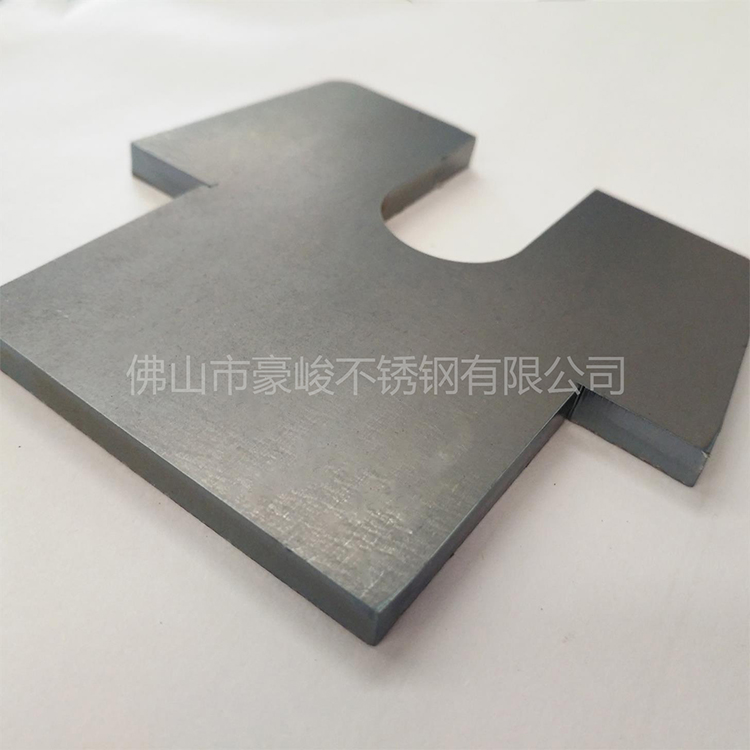 鐵板激光切割加工選行【豪峻】家！