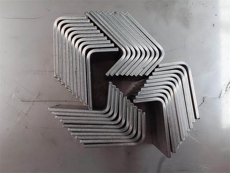 數(shù)控折彎加工廠家【豪峻】給你更完美的角度！