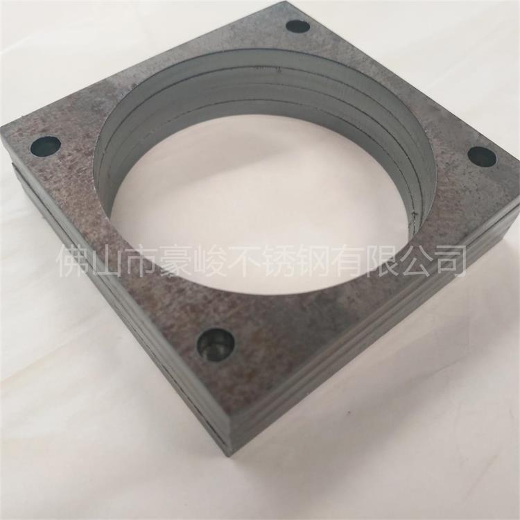 佛山[豪峻]專(zhuān)業(yè)鐵板激光切割定制廠家 認(rèn)真做品質(zhì) 誠(chéng)信經(jīng)營(yíng)！