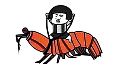 職業(yè)"剝蝦師"vs中厚板激光切割加工廠家 比速度 引熱議