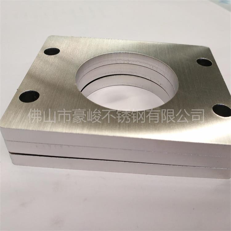 與豪峻中厚板激光切割加工廠家一起共鑄未來！