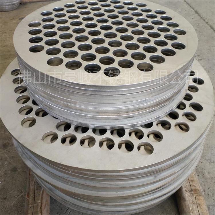 您在找大功率激光切割加工廠(chǎng)家？