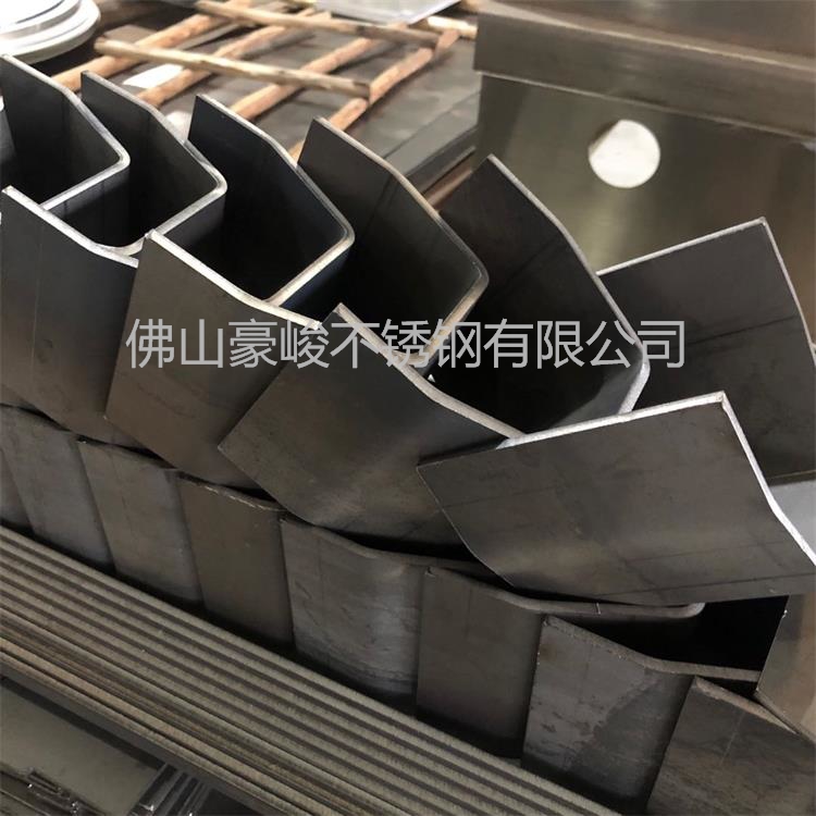 [豪峻]鈑金折彎焊接加工，優(yōu)良加工體系，品質(zhì)保障！