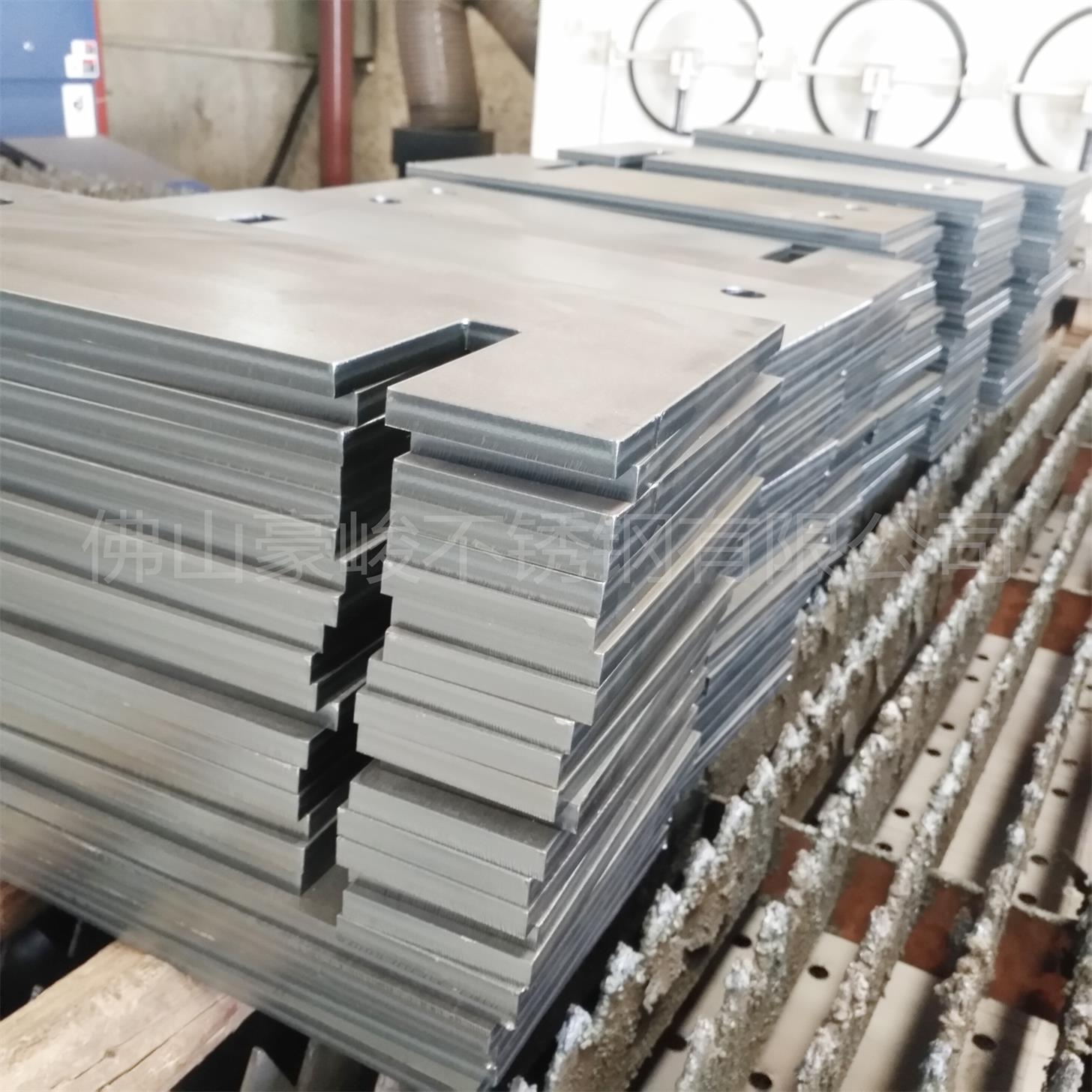 厚板激光切割哪家強(qiáng)？