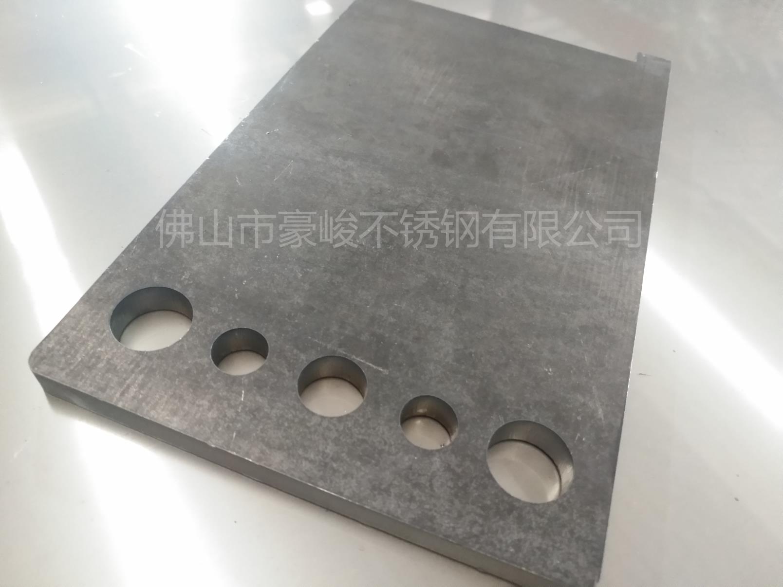 廣州新塘哪個地方有激光切割加工廠家 豪峻大功率激光定制切割加工