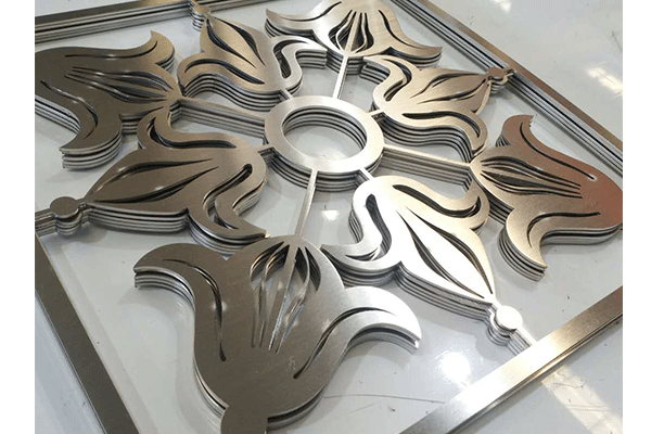 切割加工 切割加工