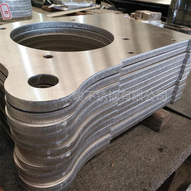 1552706629230053.jpg 微信圖片_20180521150716.jpg