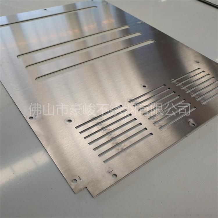 1552706641408489.jpg 微信圖片_20180521145746.jpg