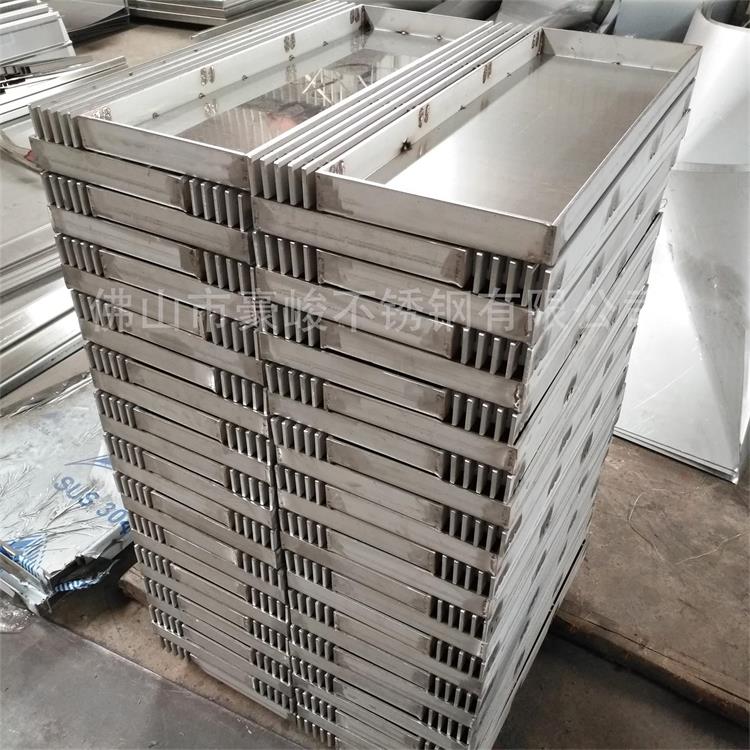 機(jī)架焊接加工廠家