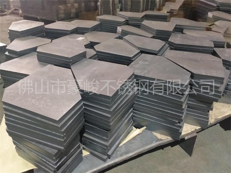 大功率激光切割加工廠家 大功率激光切割加工廠家