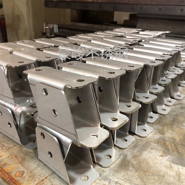 不銹鋼折彎加工 不銹鋼折彎加工