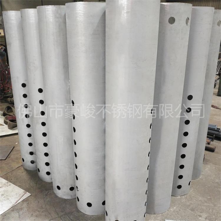 不銹鋼加工發(fā)外 不銹鋼加工發(fā)外