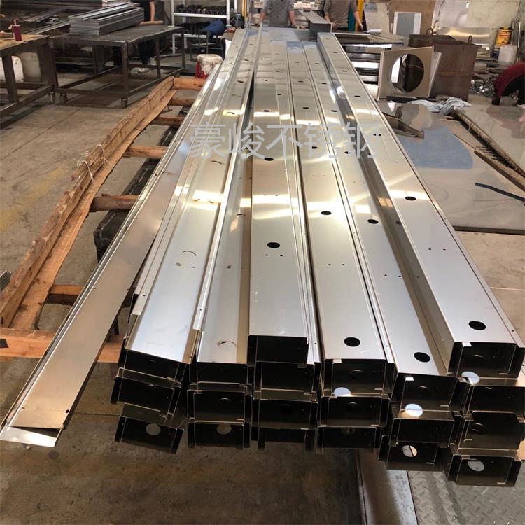 不銹鋼激光焊接加工