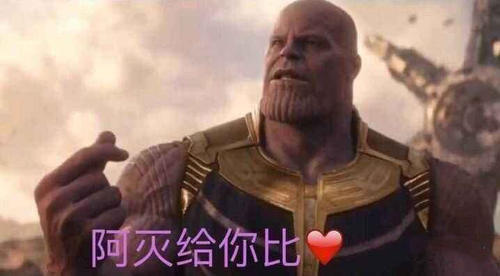 激光焊接配件 激光焊接配件