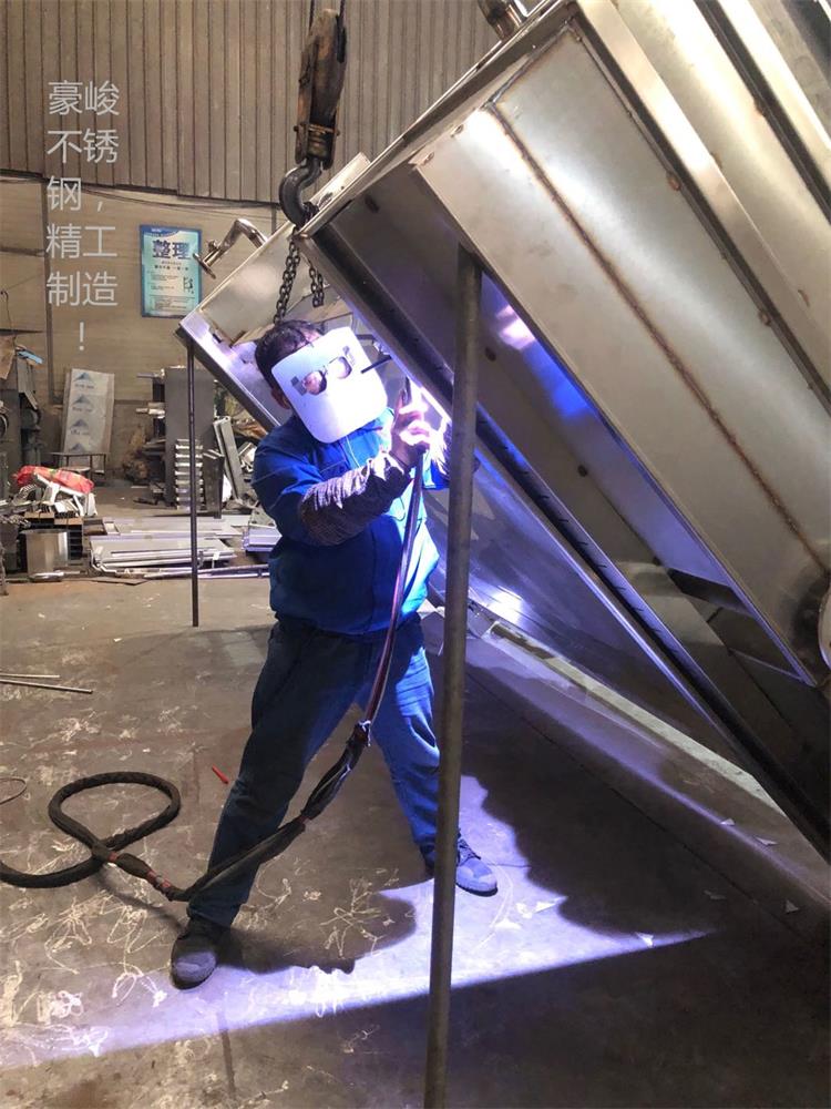 激光焊接配件 激光焊接配件