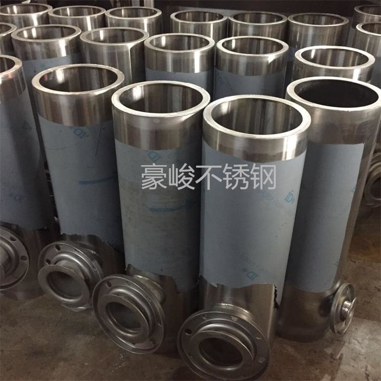 精密鈑金焊接加工