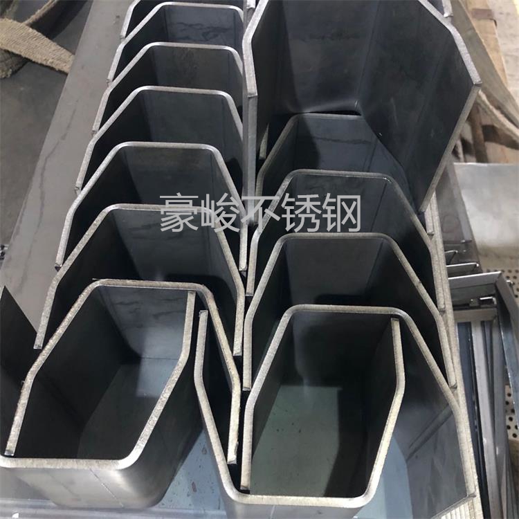 五金鐵板加工定制