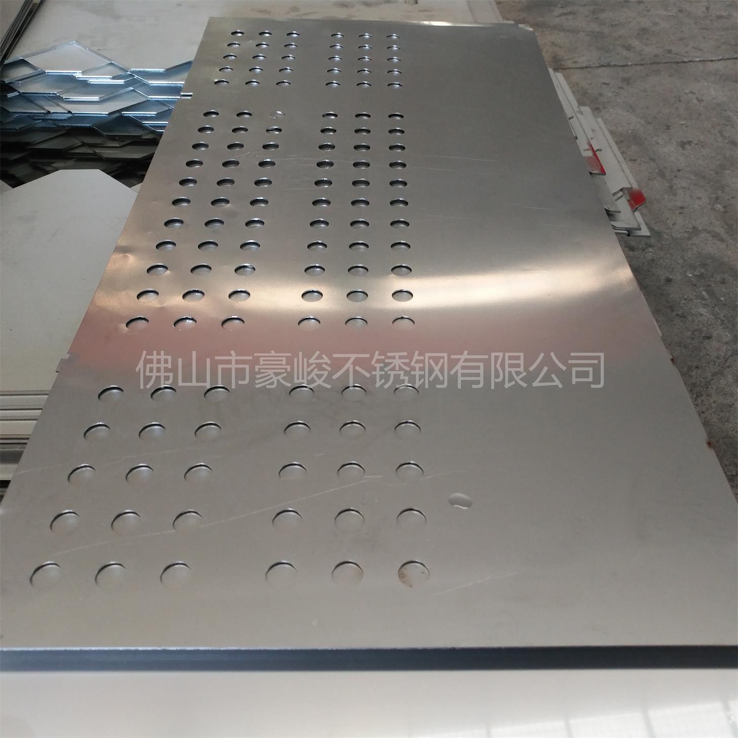 鋁板激光切割 鋁板激光切割