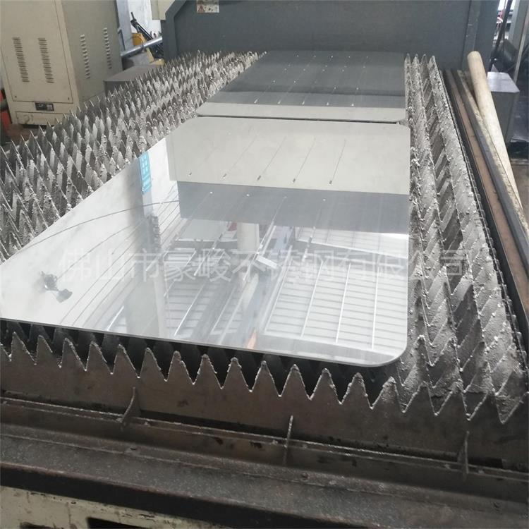 鋁板激光切割加工 鋁板激光切割加工