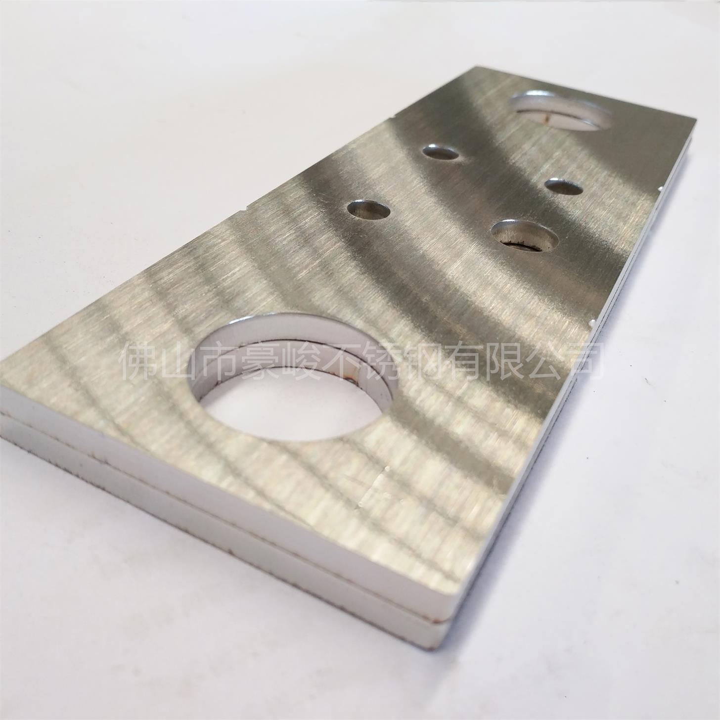 廣州激光切割加工廠(chǎng)家