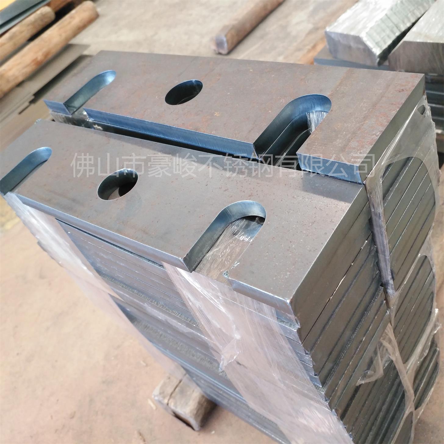 大功率激光切割加工 大功率激光切割加工