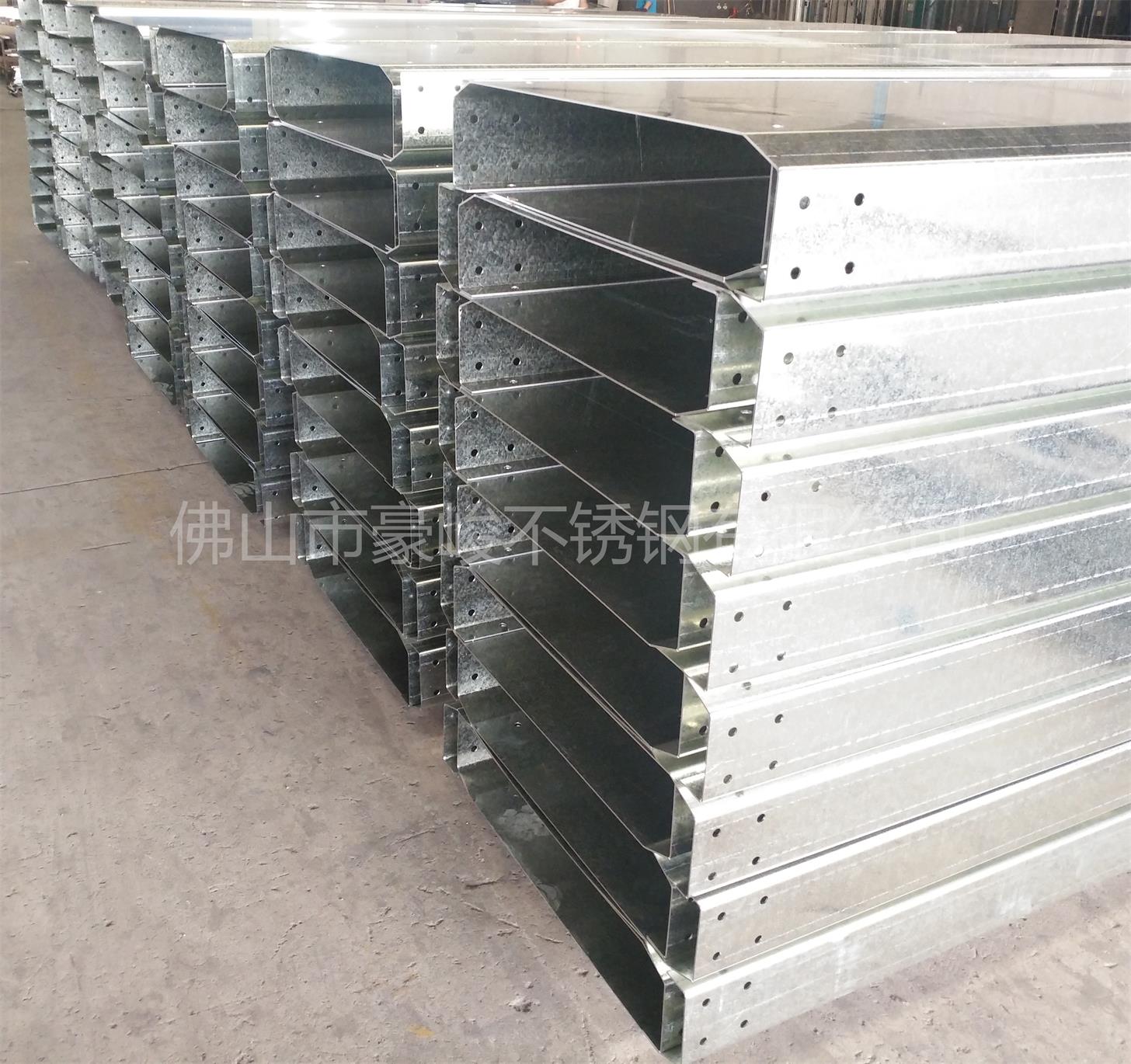 不銹鋼折彎加工廠家 不銹鋼折彎加工廠家