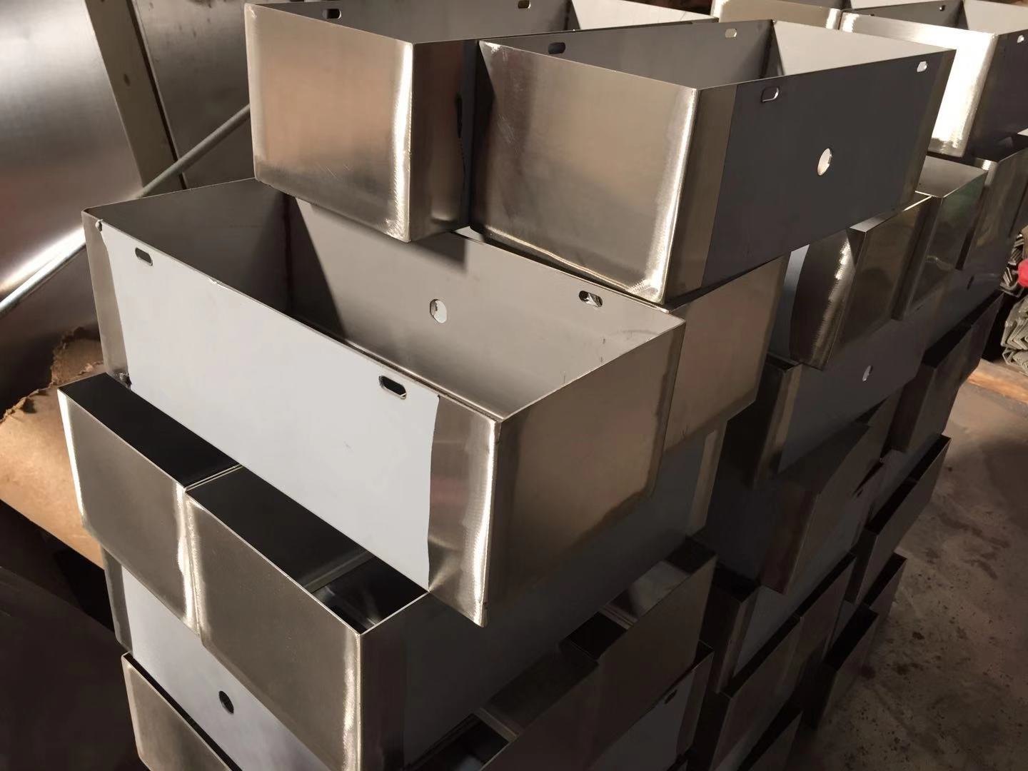 長(zhǎng)沙厚板折彎加工 長(zhǎng)沙厚板折彎加工