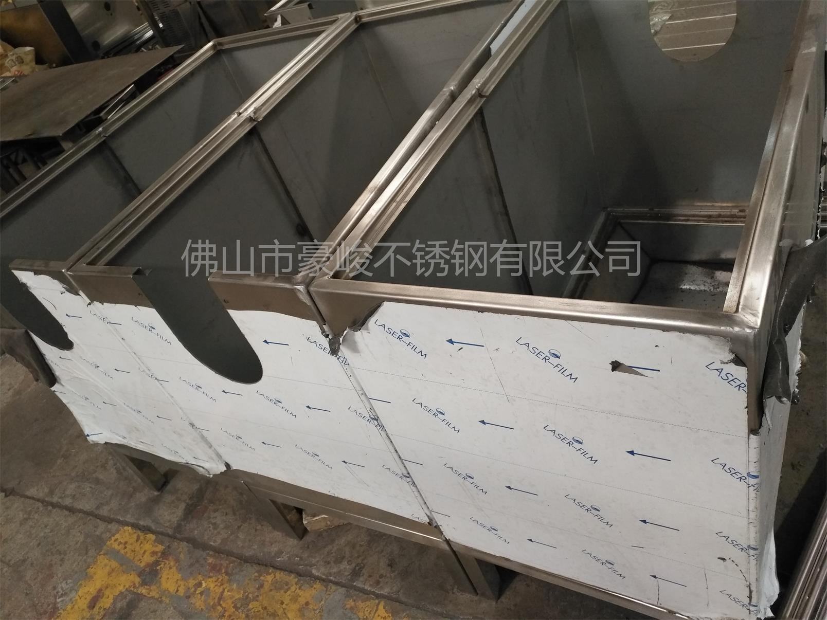 鈑金件折彎焊接加工 鈑金件折彎焊接加工