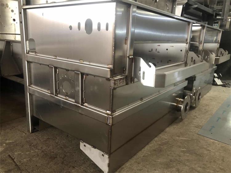 廣州鈑金機箱加工 廣州鈑金機箱加工