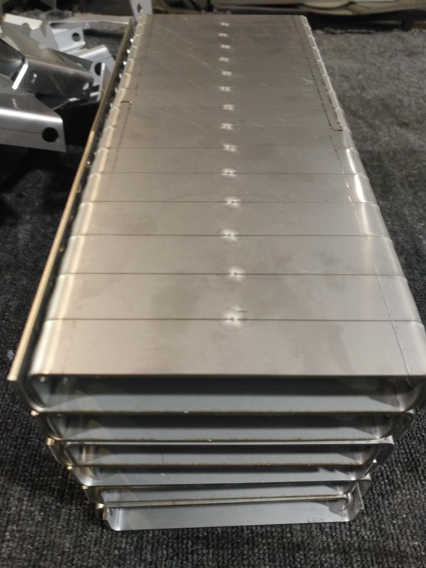 不銹鋼雨水井蓋定制 不銹鋼雨水井蓋定制