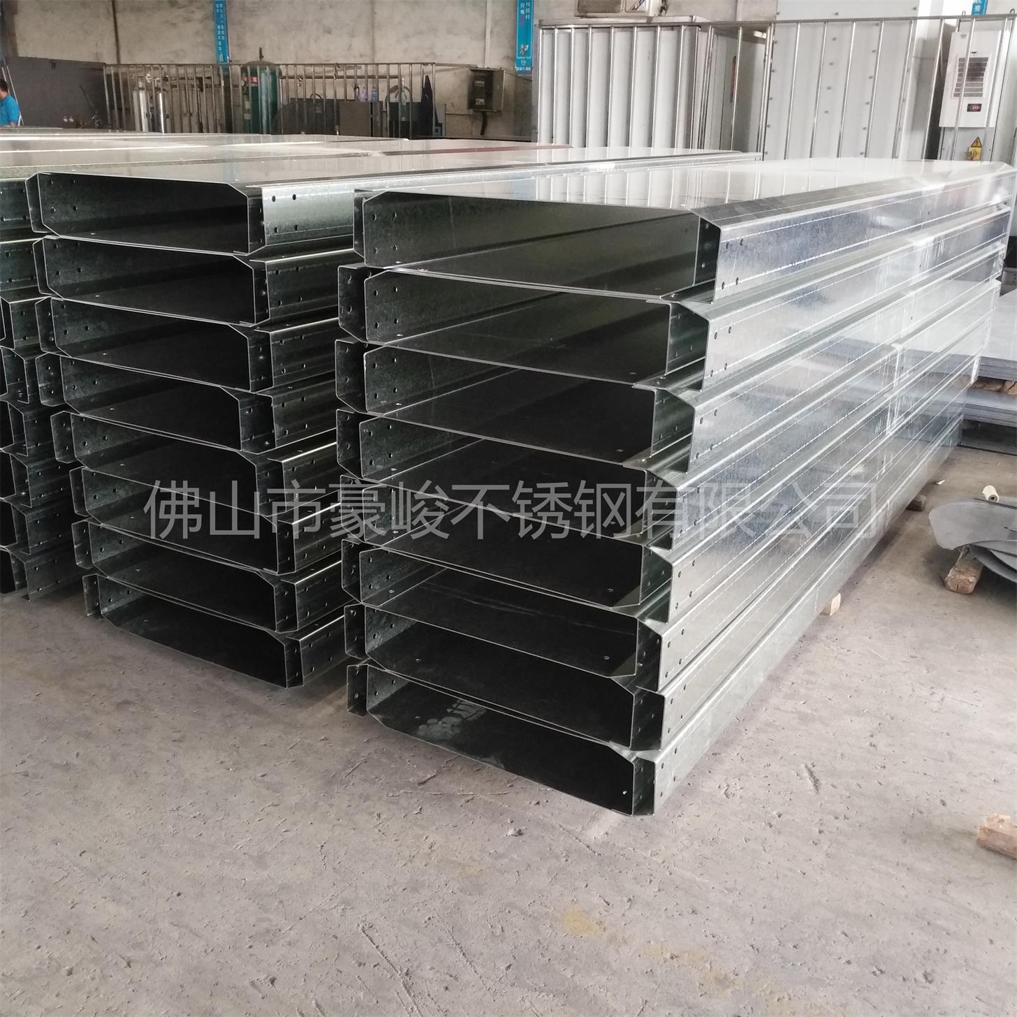 不銹鋼雨水井蓋定制 不銹鋼雨水井蓋定制