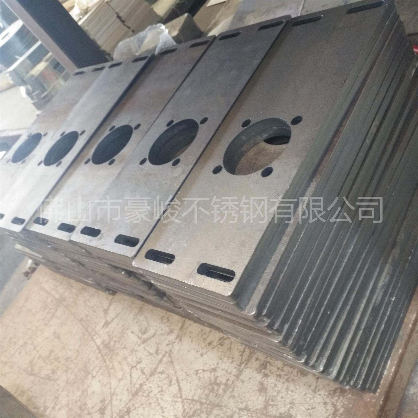 廣州新塘激光切割加工廠家 廣州新塘激光切割加工廠家