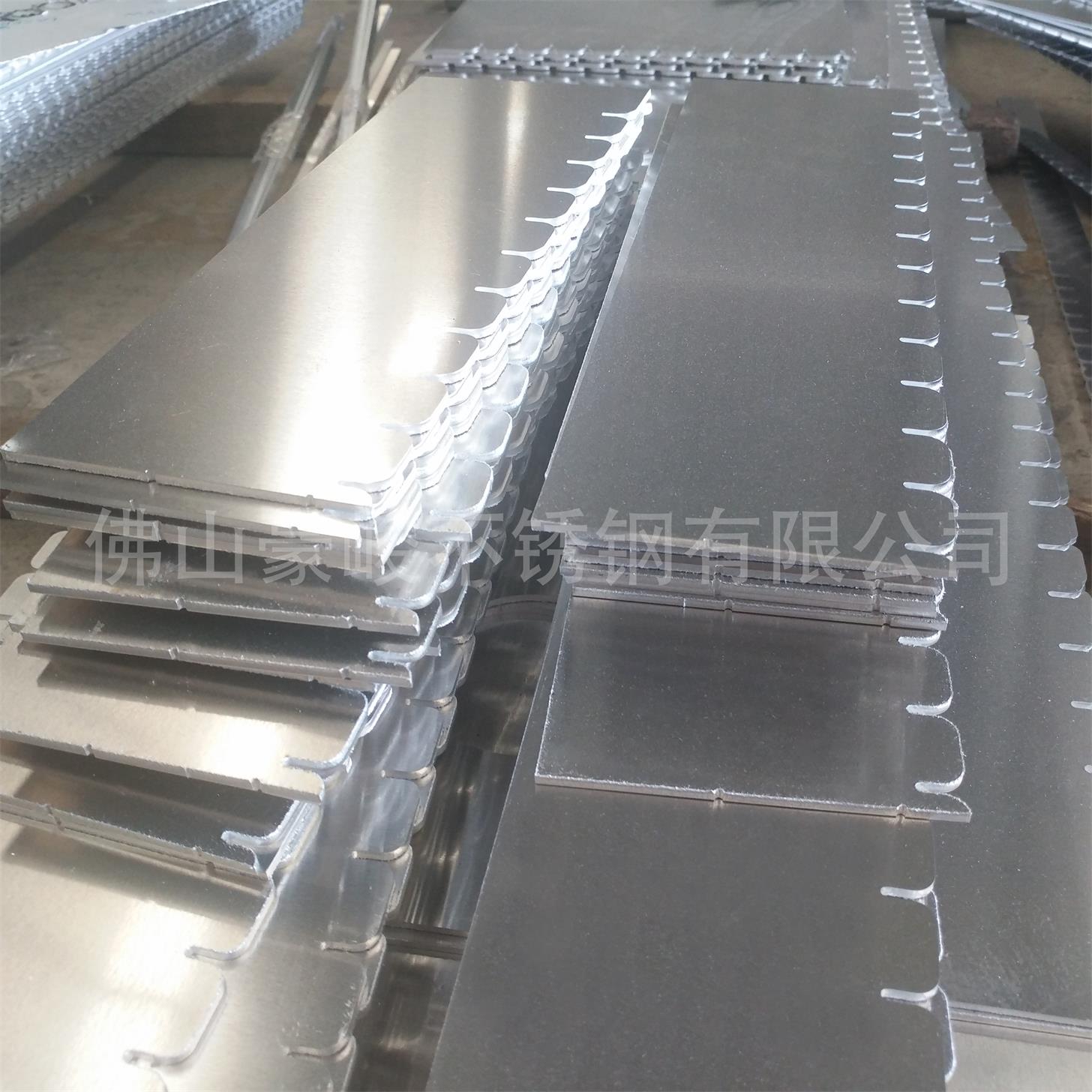 鍍鋅板激光切割加工 鍍鋅板激光切割加工