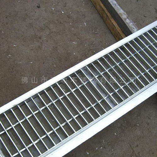 鍍鋅排水溝 鍍鋅排水溝