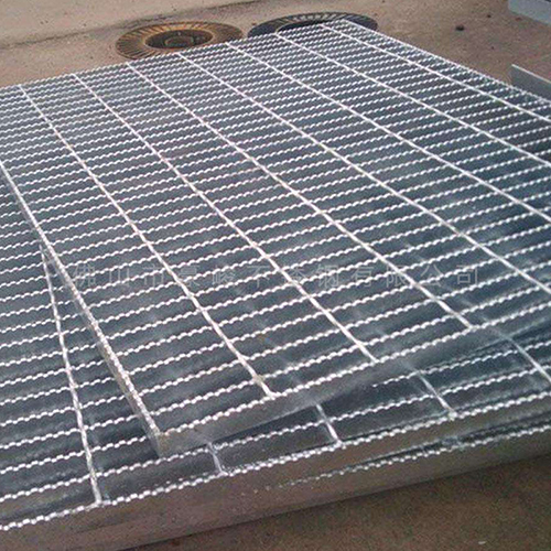 鍍鋅排水溝 鍍鋅排水溝
