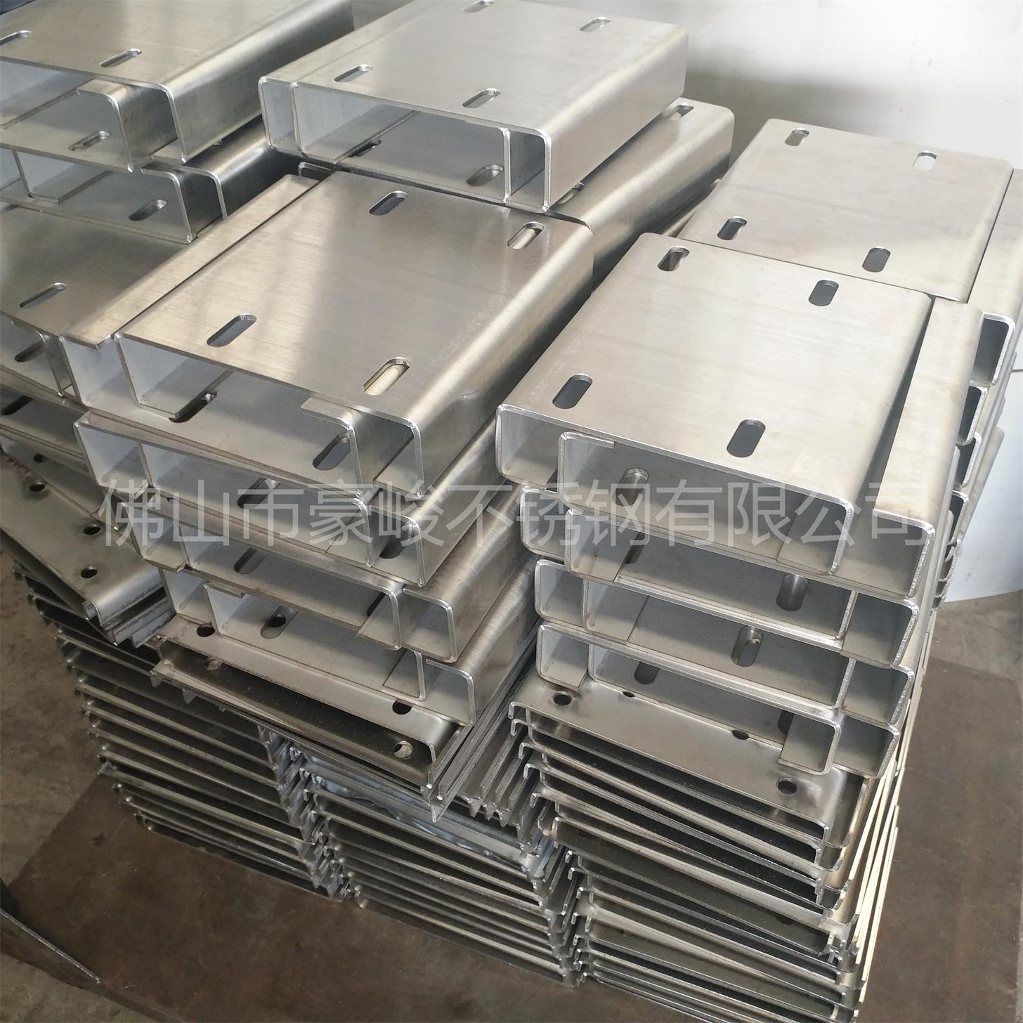 鈑金件折彎加工 鈑金件折彎加工