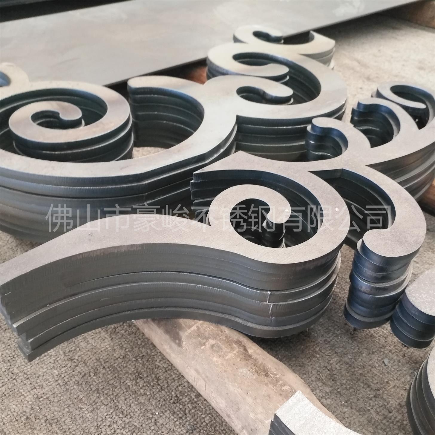 屏風隔斷加工 屏風隔斷加工