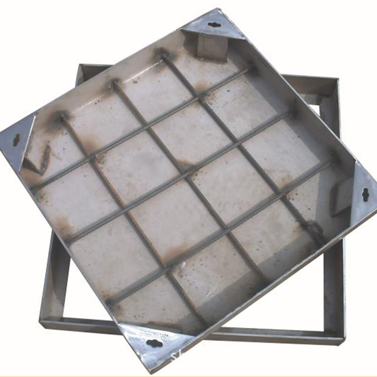 珠海不銹鋼井蓋批發(fā)