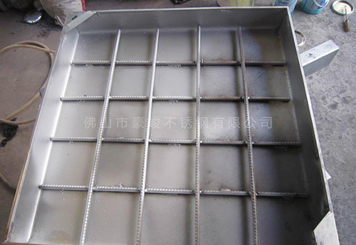 珠海哪里有不銹鋼井蓋廠 珠海哪里有不銹鋼井蓋廠