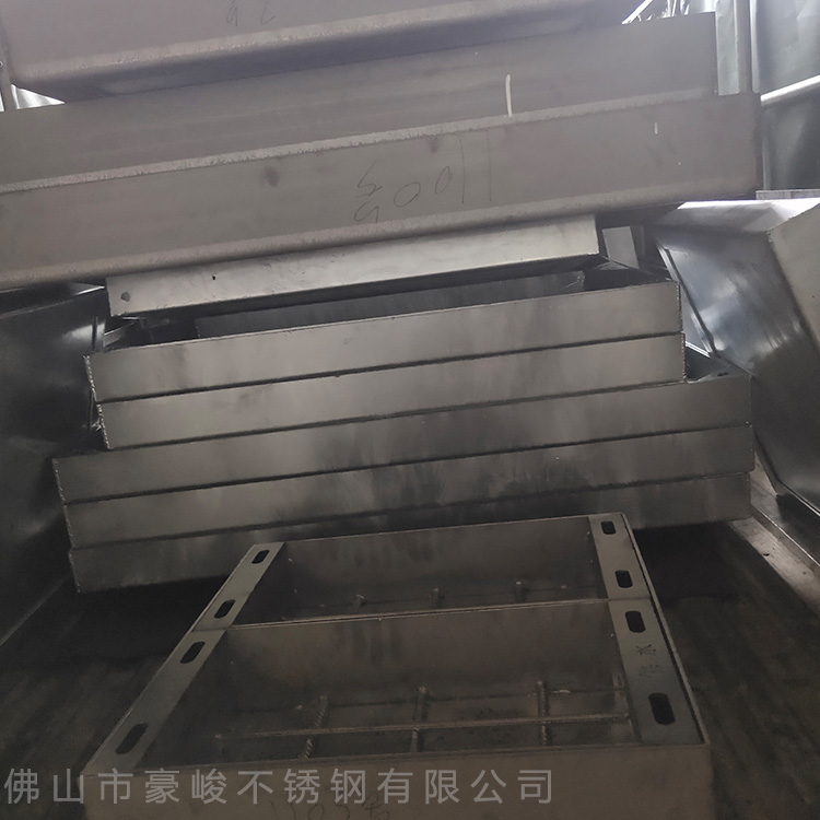 熱鍍鋅隱形井蓋 熱鍍鋅隱形井蓋