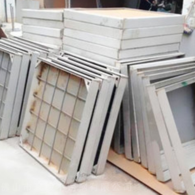 深圳不銹鋼井蓋批發(fā)